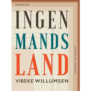 Ingenmandsland