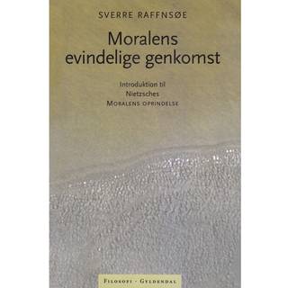 Moralens evindelige genkomst