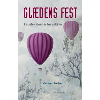 Glædens fest