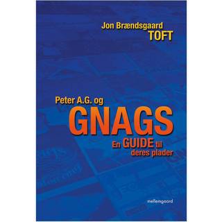 Peter A.G. og GNAGS