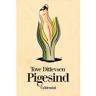 Pigesind