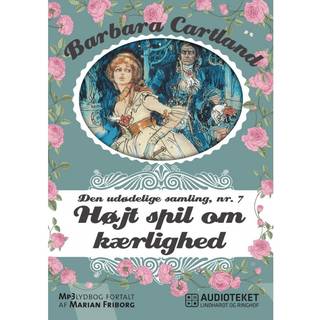 Højt spil om kærlighed