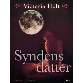 Syndens datter