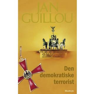 Den demokratiske terrorist