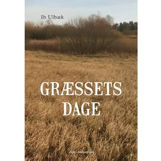 Græssets dage