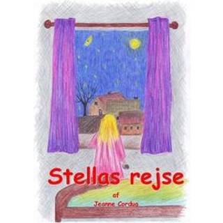 Stellas Rejse