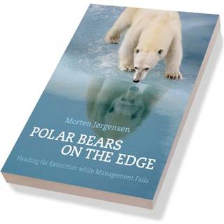 Polar Bears on the Edge