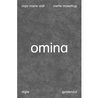 Omina