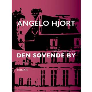 Den sovende by