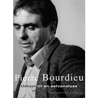 Udkast til en selvanalyse