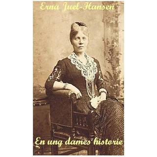 En ung dames historie