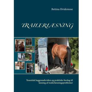 Trailerlæsning