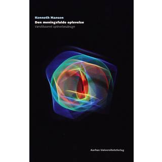 Den meningsfulde oplevelse