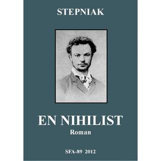 En Nihilist
