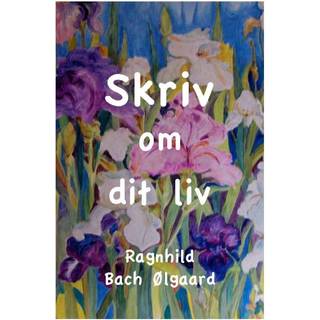 Skriv om dit liv