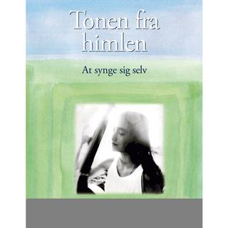 Tonen fra himlen