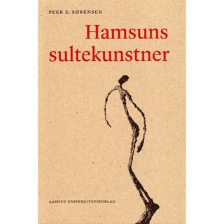 Hamsuns sultekunstner