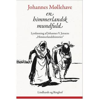 En himmerlandsk mundfuld