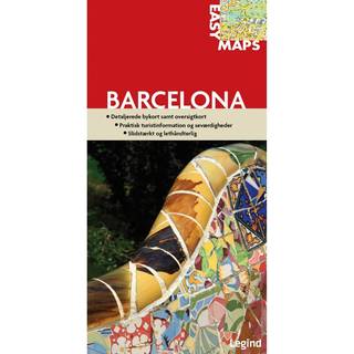 Skjulte motiver / Magi for evigt