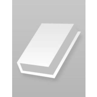 Bodil Udsen. En biografi