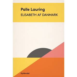 Elisabeth af Danmark