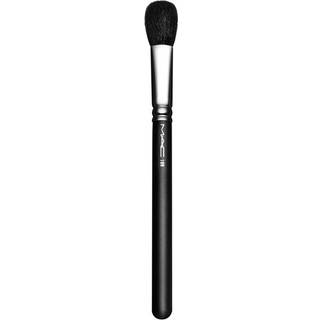 MAC 109S Small Contour Brush