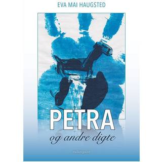 Petra og andre digte