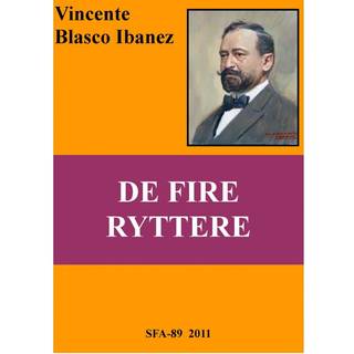 De fire ryttere