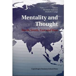 Mentality and Thought