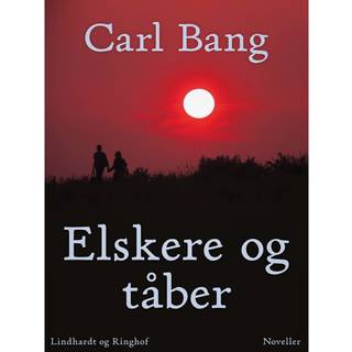 Elskere og tåber