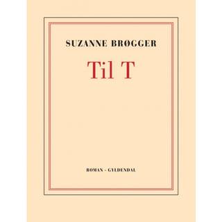 Til T