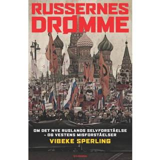 Russernes drømme