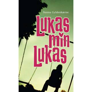 Lukas, min Lukas