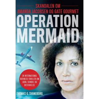 Operation Mermaid