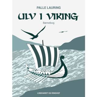 Ulv i viking