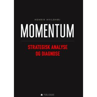 Momentum