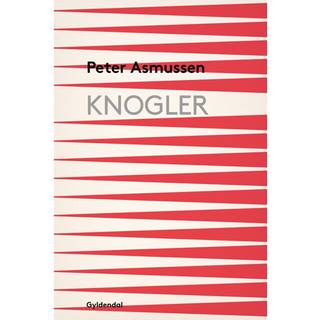 Knogler
