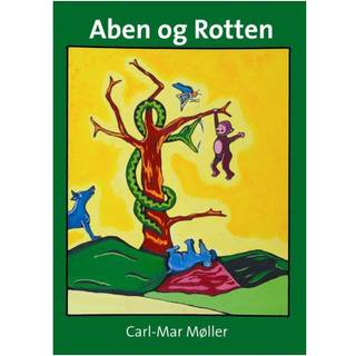 Aben og rotten