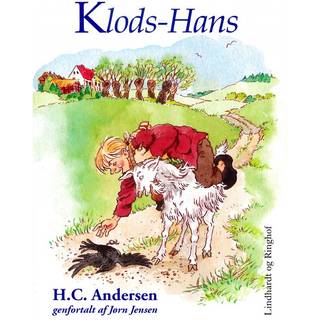 Klods-Hans