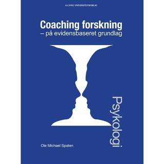 Coaching forskning