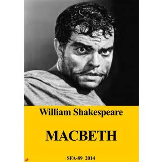 Macbeth