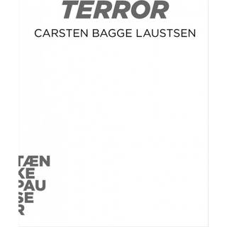 Terror