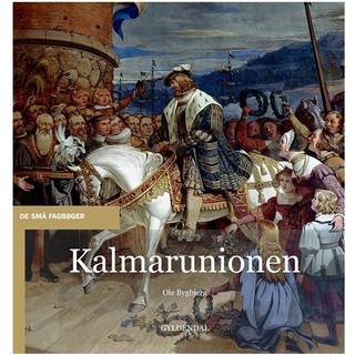Kalmarunionen