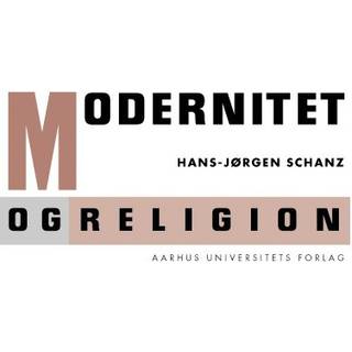 Modernitet og religion