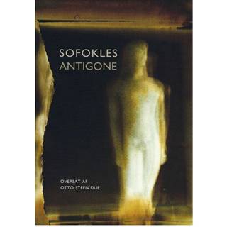 Antigone