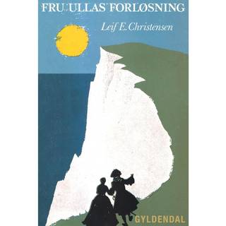 Fru Ullas forløsning
