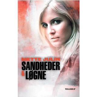 Sandheder & Løgne #1: Sandheder & Løgne