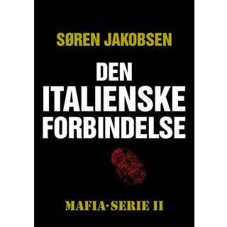 Den italienske forbindelse