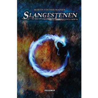 Slangestenen