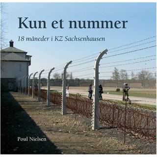 Kun et nummer
